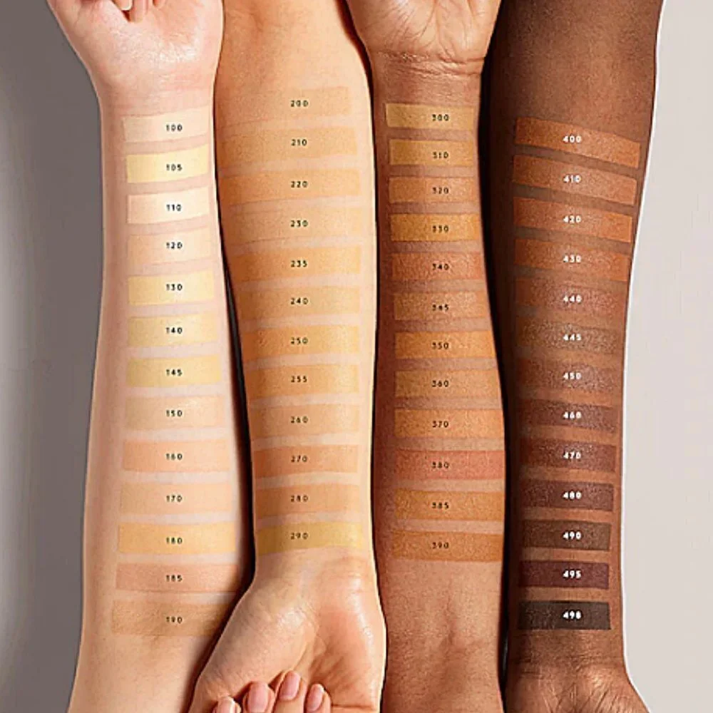 Fenty Beauty fenty beauty